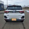 daihatsu rocky 2021 -DAIHATSU--Rocky 5AA-A202S--A202S-0000761---DAIHATSU--Rocky 5AA-A202S--A202S-0000761- image 8