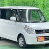 mazda flair-wagon 2012 CFJ0909590 image 24