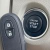 suzuki alto-lapin 2023 CFJ1737013 image 7