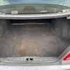 toyota carina 1997 7ACE299A-0033509-0705jc91-old image 9