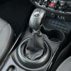 mini mini-others 2016 -BMW--BMW Mini DBA-LN15--WMWLN320002D74707---BMW--BMW Mini DBA-LN15--WMWLN320002D74707- image 4