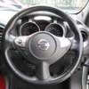 nissan juke 2011 2455216-26265 image 5