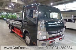 mitsubishi-fuso canter 2013 -MITSUBISHI--Canter FEB50-522002---MITSUBISHI--Canter FEB50-522002-