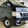 isuzu como 2015 -ISUZU--Como JVW6E26--800374---ISUZU--Como JVW6E26--800374- image 1