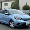 honda fit 2020 CFJ1793970 image 1