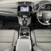 honda cr-v 2021 -HONDA--CR-V 6BA-RW1--RW1-1200163---HONDA--CR-V 6BA-RW1--RW1-1200163- image 16