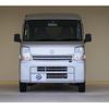 nissan clipper-van 2019 -NISSAN--Clipper Van HBD-DR17V--DR17V-300497---NISSAN--Clipper Van HBD-DR17V--DR17V-300497- image 25