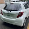 toyota vitz 2014 -TOYOTA--Vitz DBA-NSP130--NSP130-2159835---TOYOTA--Vitz DBA-NSP130--NSP130-2159835- image 9