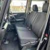 honda n-box 2013 CFJ1622334 image 22