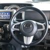 daihatsu wake 2020 -DAIHATSU 【豊橋 】--WAKE LA700S--0162168---DAIHATSU 【豊橋 】--WAKE LA700S--0162168- image 14