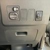 toyota townace-van 2020 -TOYOTA--Townace Van S402M--S402M-0086774---TOYOTA--Townace Van S402M--S402M-0086774- image 27