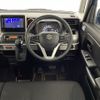 suzuki spacia 2018 CFJ1027018 image 17