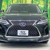 lexus rx 2019 -LEXUS--Lexus RX DAA-GYL26W--GYL26-0003014---LEXUS--Lexus RX DAA-GYL26W--GYL26-0003014- image 15