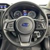 subaru impreza-wagon 2020 CFJ1210896 image 6