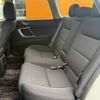 subaru outback 2006 CFJ1871574 image 18