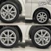 daihatsu tanto 2014 CFJ0782506 image 28