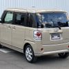 daihatsu move-canbus 2019 CFJ1819538 image 20