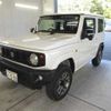 suzuki jimny 2019 -SUZUKI 【青森 583ﾊ555】--Jimny JB64W--109168---SUZUKI 【青森 583ﾊ555】--Jimny JB64W--109168- image 6