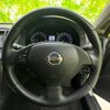 nissan skyline 2010 CFJ1514840 image 14