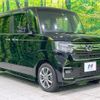 honda n-box 2021 quick_quick_JF3_JF3-5109726 image 16