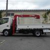 hino dutro 2018 quick_quick_XZU712M_XZU712-0004677 image 4