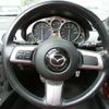 mazda roadster 2005 -MAZDA--Roadster CBA-NCEC--NCEC-101186---MAZDA--Roadster CBA-NCEC--NCEC-101186- image 11