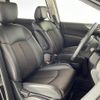 nissan elgrand 2016 -NISSAN--Elgrand DBA-TE52--TE52-084314---NISSAN--Elgrand DBA-TE52--TE52-084314- image 11