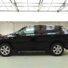 toyota harrier 2006 ENHANCEAUTO_1_ea300326 image 6