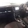 volkswagen the-beetle 2018 -VOLKSWAGEN--VW The Beetle WVWZZZ16ZJM723913---VOLKSWAGEN--VW The Beetle WVWZZZ16ZJM723913- image 4