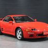 mitsubishi gto 1994 -MITSUBISHI--GTO Z16A--Z16A-0017823---MITSUBISHI--GTO Z16A--Z16A-0017823- image 26