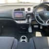 honda stream 2008 CFJ1702186 image 6
