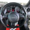 audi tt 2007 -AUDI 【三重 302ｽ7839】--Audi TT ABA-8JBWA--TRUZZZ8J381011343---AUDI 【三重 302ｽ7839】--Audi TT ABA-8JBWA--TRUZZZ8J381011343- image 27