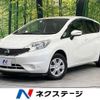 nissan note 2015 quick_quick_E12_E12-425689 image 1