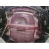 toyota passo 2021 -TOYOTA--Passo 5BA-M700A--M700A-0204354---TOYOTA--Passo 5BA-M700A--M700A-0204354- image 7