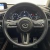 mazda cx-3 2020 -MAZDA--CX-30 3DA-DM8P--DM8P-110314---MAZDA--CX-30 3DA-DM8P--DM8P-110314- image 3