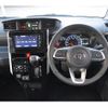 toyota roomy 2022 quick_quick_5BA-M900A_M900A-0702091 image 2