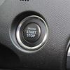 suzuki wagon-r 2012 CFJ1834361 image 9
