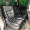 honda odyssey 2013 CFJ1809508 image 9