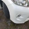 toyota alphard 2010 CFJ1837580 image 9