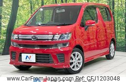 mazda flair 2017 -MAZDA--Flair DAA-MJ55S--MJ55S-104587---MAZDA--Flair DAA-MJ55S--MJ55S-104587-