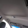 honda fit-shuttle 2011 CFJ1531034 image 10