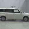 toyota probox-van 2017 -TOYOTA--Probox Van DBE-NCP160V--NCP160-0087484---TOYOTA--Probox Van DBE-NCP160V--NCP160-0087484- image 8