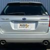 subaru legacy-touring-wagon 2005 quick_quick_BP5_BP5-074894 image 11