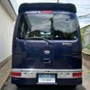 daihatsu atrai-wagon 2017 -DAIHATSU--Atrai Wagon ABA-S321G--S321G-0068712---DAIHATSU--Atrai Wagon ABA-S321G--S321G-0068712- image 18