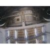 mitsubishi ek-wagon 2020 -MITSUBISHI 【盛岡 580ｽ4827】--ek Wagon 5BA-B36W--B36W-0002772---MITSUBISHI 【盛岡 580ｽ4827】--ek Wagon 5BA-B36W--B36W-0002772- image 9