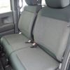 honda n-box 2025 CFJ1758133 image 18