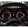 suzuki swift 2021 -SUZUKI 【広島 302ﾂ6831】--Swift ZC33S--419132---SUZUKI 【広島 302ﾂ6831】--Swift ZC33S--419132- image 23