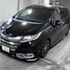 honda odyssey 2015 -HONDA 【京都 331ふ863】--Odyssey RC1-1103596---HONDA 【京都 331ふ863】--Odyssey RC1-1103596- image 5