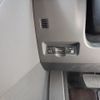 toyota alphard 2024 -TOYOTA--Alphard 6AA-AAHH40W--AAHH40-0018905---TOYOTA--Alphard 6AA-AAHH40W--AAHH40-0018905- image 9