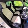 honda fit 2022 -HONDA--Fit 6AA-GR4--GR4-1106432---HONDA--Fit 6AA-GR4--GR4-1106432- image 9